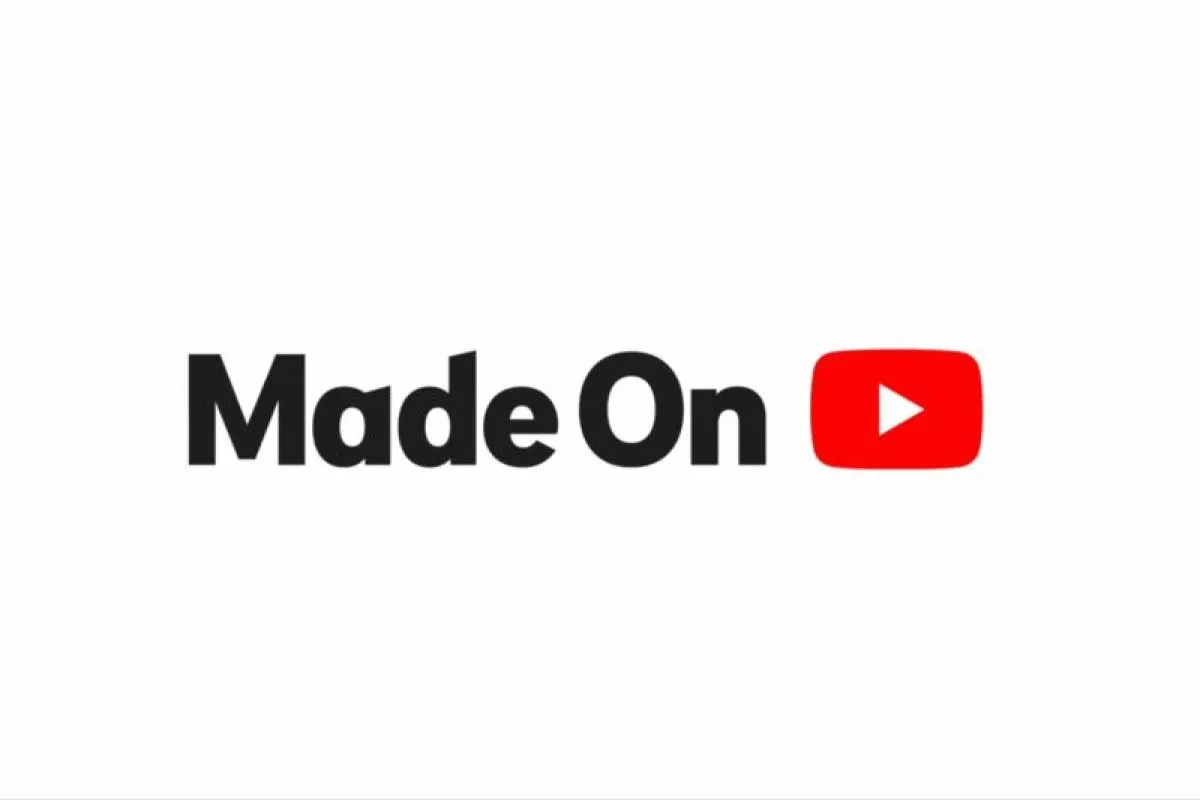 Inovasi Terbaru YouTube untuk Dorong Kreativitas Konten