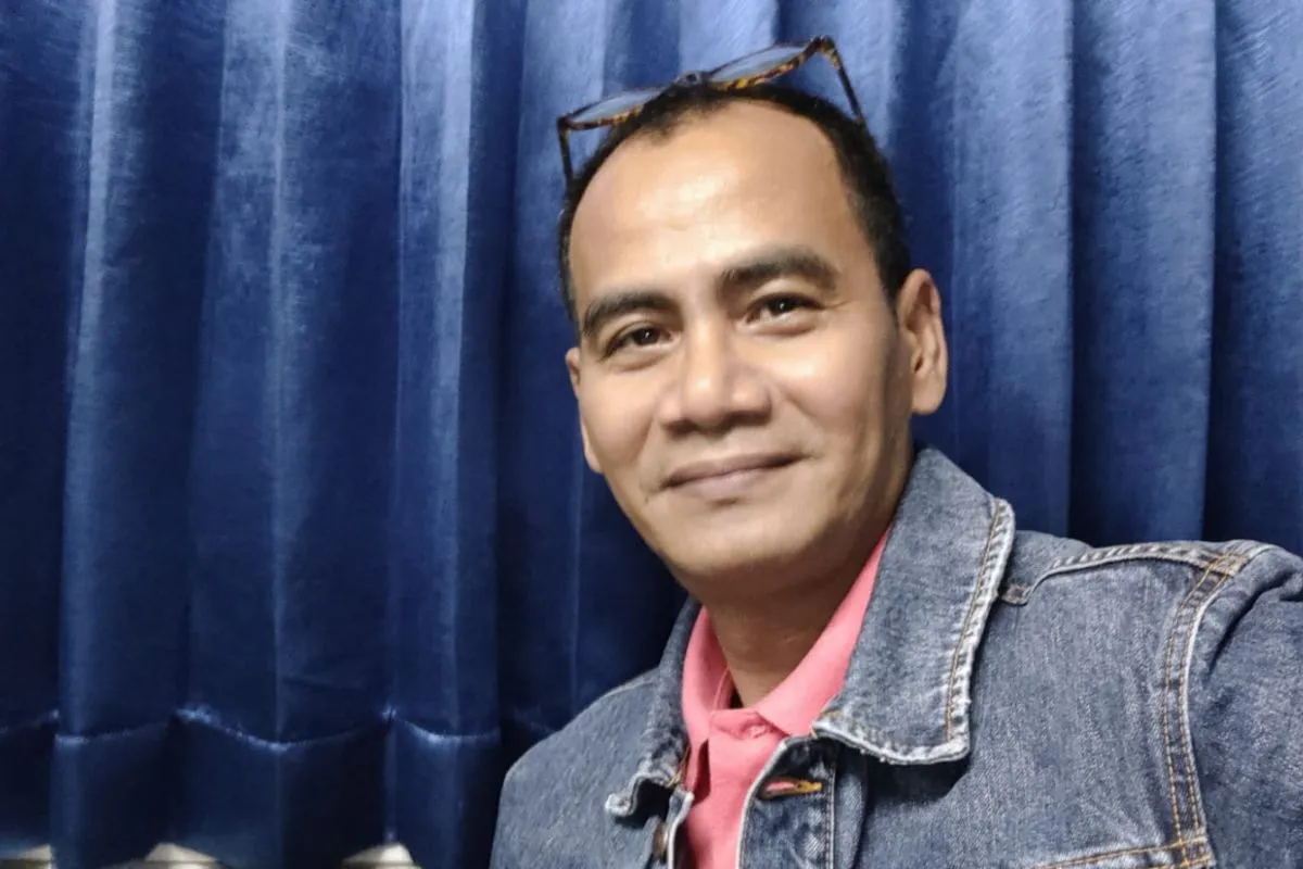 Pengamat: Skenario Jokowi Kacau Jika Demokrat ke Prabowo