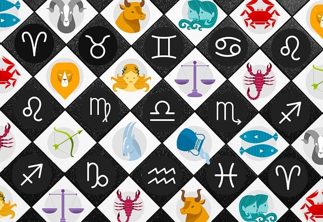 Zodiak Paling Jujur