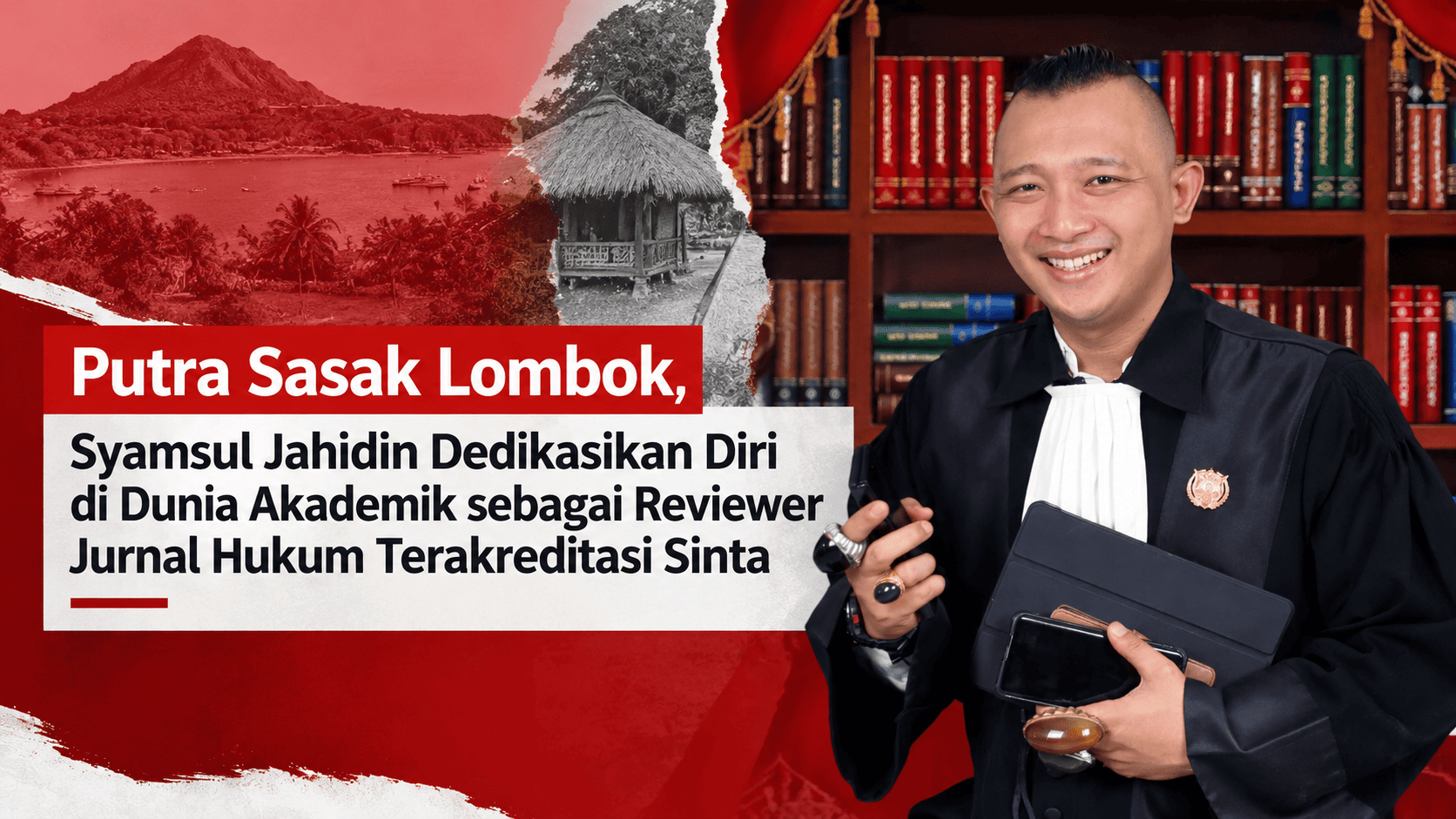 mediamandalika.com_syamsul-jahidin_rh